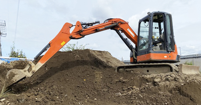 現場イメージ01